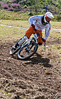 24h DH - Semmering 09
Dateiname: IMG_3329.jpg