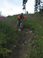 Mach Trail
Dateiname: IMG_3442.jpg