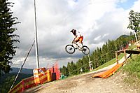 Semmering 01.06.09
Dateiname: IMG_3504.JPG