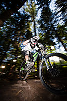 24h dh semmering 2009
Dateiname: IMG_3592.jpg