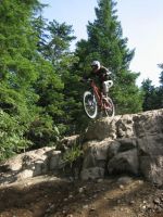 A-Line Drop
Dateiname: IMG_3827.jpg