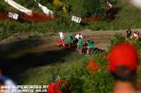 molln
Dateiname: IMG_3939.jpg