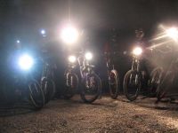 Nightride
Dateiname: IMG_4038.JPG