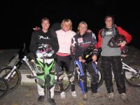Nightride Chicks
Dateiname: IMG_4039.JPG