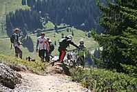 "ein twin geht auf die knie"
Dateiname: IMG_4209.JPG