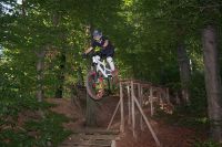 drop
Dateiname: IMG_4566.JPG
