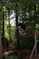 drop
Dateiname: IMG_4571.JPG