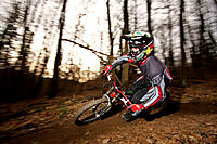 Spring
Dateiname: IMG_47251.jpg
