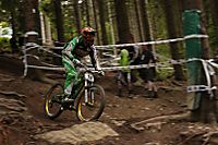 push it
Dateiname: IMG_4955.jpg