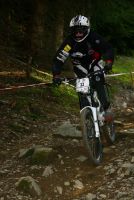 World Games Of Mountainbike 2008
Dateiname: IMG_5008.JPG