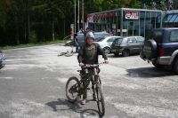 Schlammschlacht
Dateiname: IMG_5019.JPG