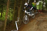 DH worldgames
Dateiname: IMG_5150.JPG
