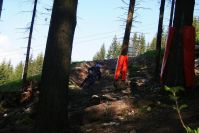 Anlieger
Dateiname: IMG_5235_.JPG