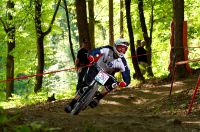 Maribor Worldcup 08
Dateiname: IMG_5349k.jpg