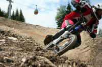 Anlieger
Dateiname: IMG_5464.jpg