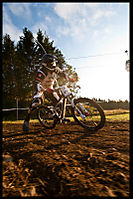 24h dh semmering
Dateiname: IMG_5519_2.jpg