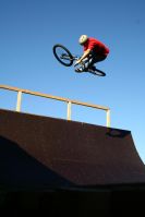 table air
Dateiname: IMG_5605.JPG