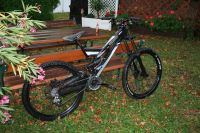 Neues Bike
Dateiname: IMG_5619.jpg