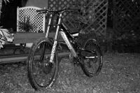 Neues bike
Dateiname: IMG_5621-2.jpg