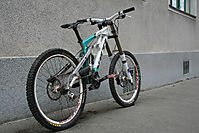 Mein Yeti 303
Dateiname: IMG_5690.jpg