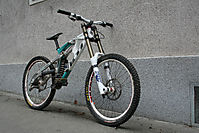 Mein Yeti 303
Dateiname: IMG_5692.jpg