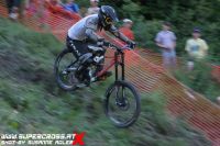 molln
Dateiname: IMG_5809.jpg