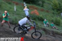 molln
Dateiname: IMG_5811.jpg