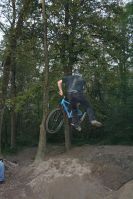 Tailwhip
Dateiname: IMG_5931.jpg