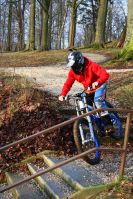 bike test
Dateiname: IMG_5985.jpg