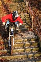 bike test
Dateiname: IMG_6033.jpg