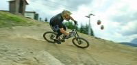 kurve
Dateiname: IMG_6034.jpg