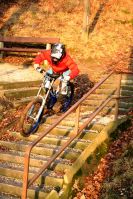 bike test
Dateiname: IMG_6069.jpg
