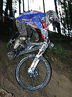 windischgarsten DH
Dateiname: IMG_7059_JPG_neu.jpg