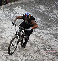 .......push..Andreu Lacondeguy
Dateiname: IMG_7506.JPG