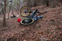 Bl�d gelaufen 2
Dateiname: IMG_8047.jpg