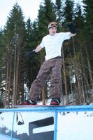 martin_slide
Dateiname: IMG_9449_small.jpg