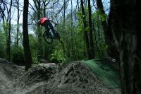 360
Dateiname: Img_2890.jpg