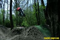 360
Dateiname: Img_28901.jpg