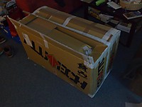 Weihnchten 15.05.2010
Dateiname: IsDennHeutSchoWeihnachten.jpg
