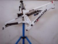 Zur Galerie von gambler

Dieses Foto:
Morewood Izium dh
Dateiname: Izium_dh.jpg