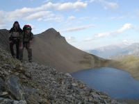 Junsee
Dateiname: Junsee.JPG