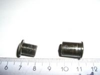 Kettenblatt schrauben lang
Dateiname: KB_schrauben.JPG