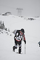 Nordkette Quartett 2013 - Ski Uphill
Dateiname: KK_132004_NKQ_SKIU_0005.jpg