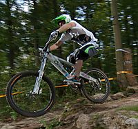 Albstadt-Bikepark
Dateiname: KMT8692.jpg