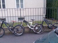 KTm Trio.
Dateiname: KTM_Trio_.JPG