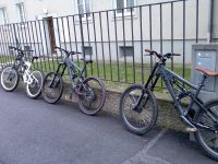KTM Trio
Dateiname: KTm_trio.JPG