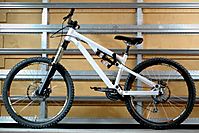gamml's BottleRocket
Dateiname: Klemens_Bike_1_resize.jpg