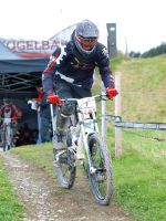 Hobby WM Worldgames of Mountainbiking
Dateiname: Kontschieder_Patrick_Worldgames_Saalbach_Hobby_WM_2008.jpg