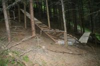 Northshore
Dateiname: Kopie_2_von_IMG_0142.JPG