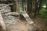 Northshore
Dateiname: Kopie_2_von_IMG_0143.JPG